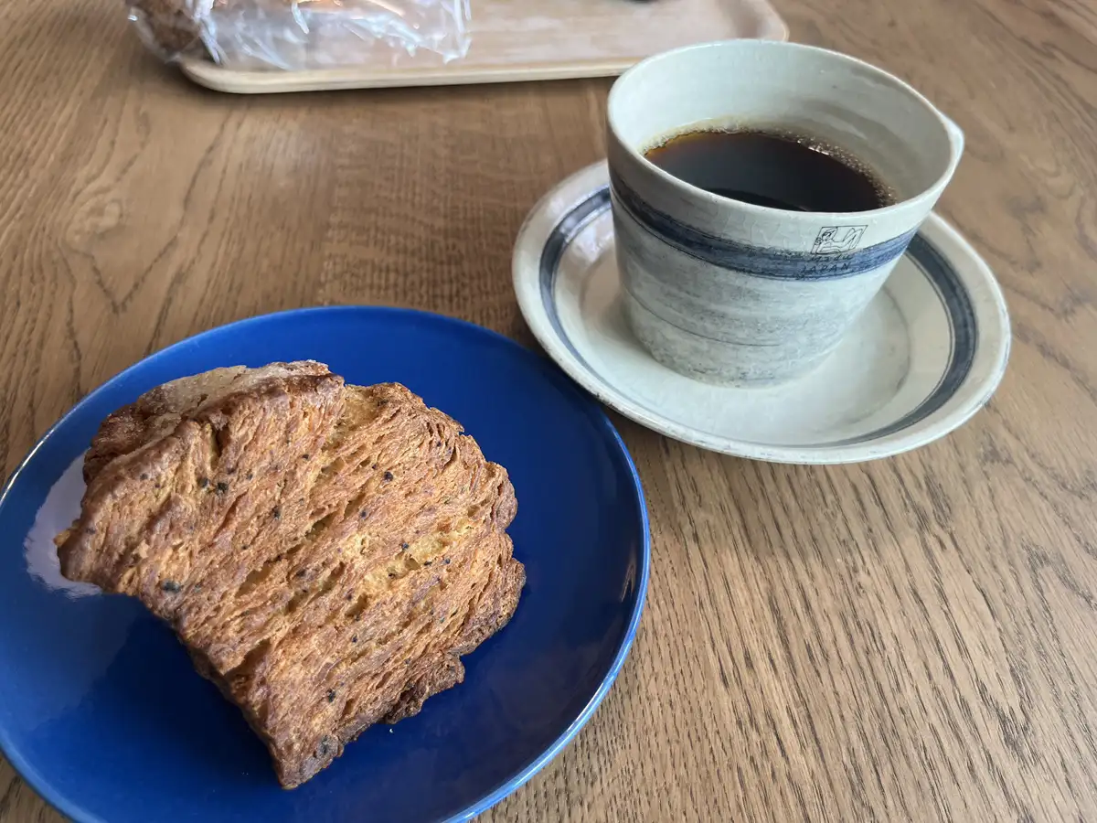 私のおすすめ！札幌の絶品スコーンの店舗を5つご紹介　~第2弾~